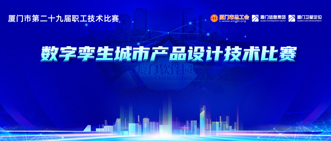 头图.jpg